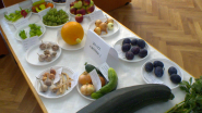 Dobrá úroda na výstave ovocia a zeleniny_11