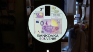 Eurobankovka s motívom Bardejova_4