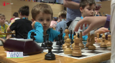 Šachová udalosť roka v Bardejove
