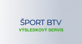 Výsledkový servis + pozvánky 04. 03. 2025